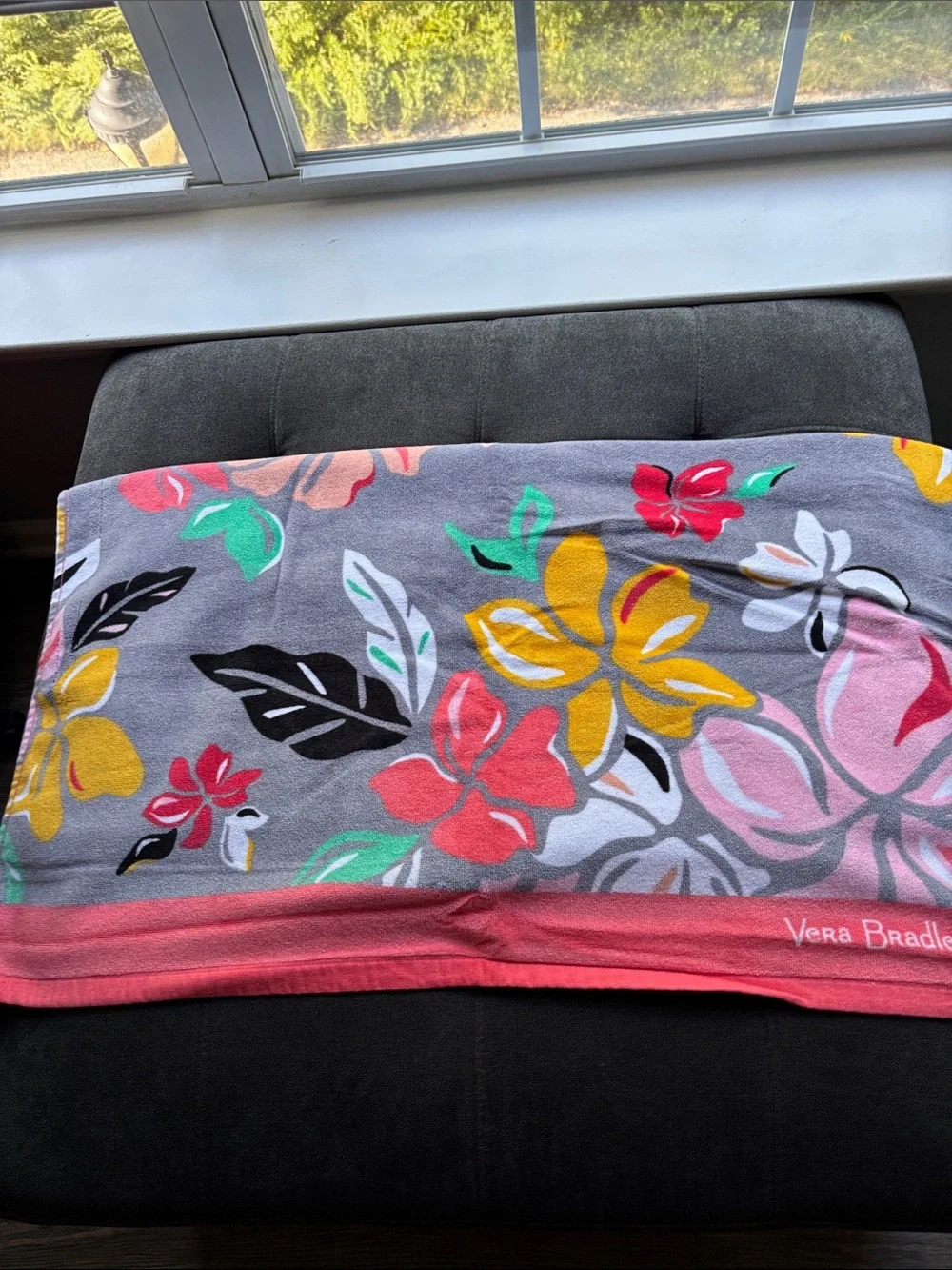 Vera Bradley vera bradley